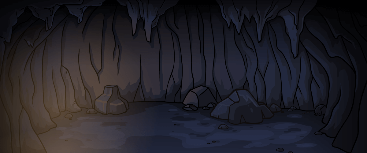 https://images.neopets.com/plots/tvw/activities/lost-in-the-dark/images/lid-bg-cave-deadend.png