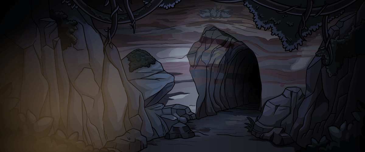 https://images.neopets.com/plots/tvw/activities/lost-in-the-dark/images/lid-bg-cave-enter.png