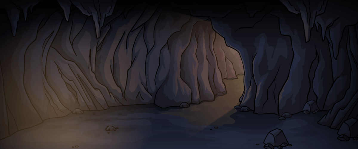 https://images.neopets.com/plots/tvw/activities/lost-in-the-dark/images/lid-bg-cave-exit.png