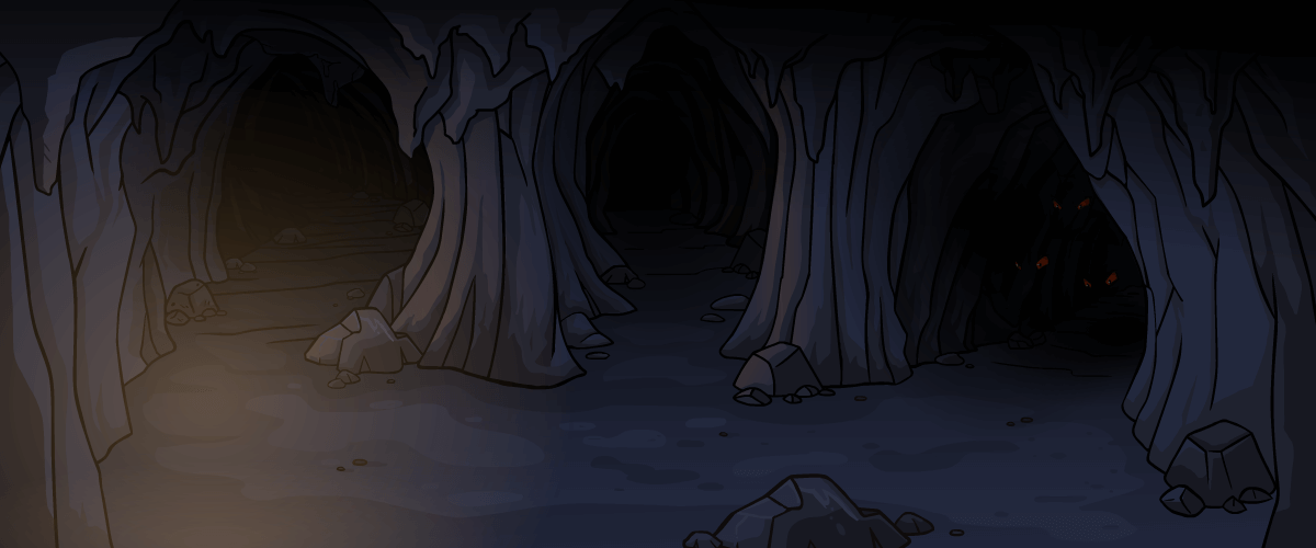 https://images.neopets.com/plots/tvw/activities/lost-in-the-dark/images/lid-bg-cave-paththree.png