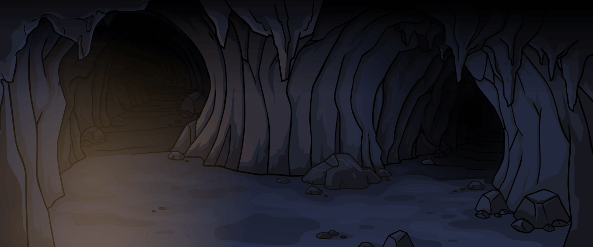 https://images.neopets.com/plots/tvw/activities/lost-in-the-dark/images/lid-bg-cave-pathtwo.png