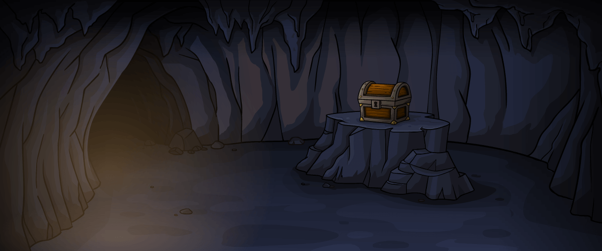 https://images.neopets.com/plots/tvw/activities/lost-in-the-dark/images/lid-bg-cave-reward.png