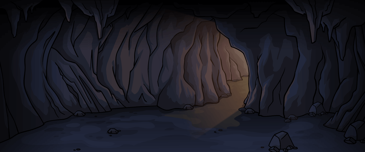 https://images.neopets.com/plots/tvw/activities/lost-in-the-dark/images/lid-daily-bg-cave-exit.png