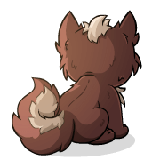 https://images.neopets.com/plots/tvw/activities/lost-in-the-dark/images/lid-styx-ears-straight.png