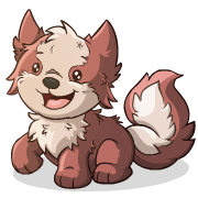 https://images.neopets.com/plots/tvw/activities/lost-in-the-dark/images/lid-styx-happy.png