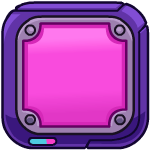 https://images.neopets.com/plots/tvw/activities/void-collection/images/void-backing.png