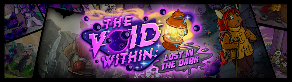https://images.neopets.com/plots/tvw/home/images/act2-pause.png