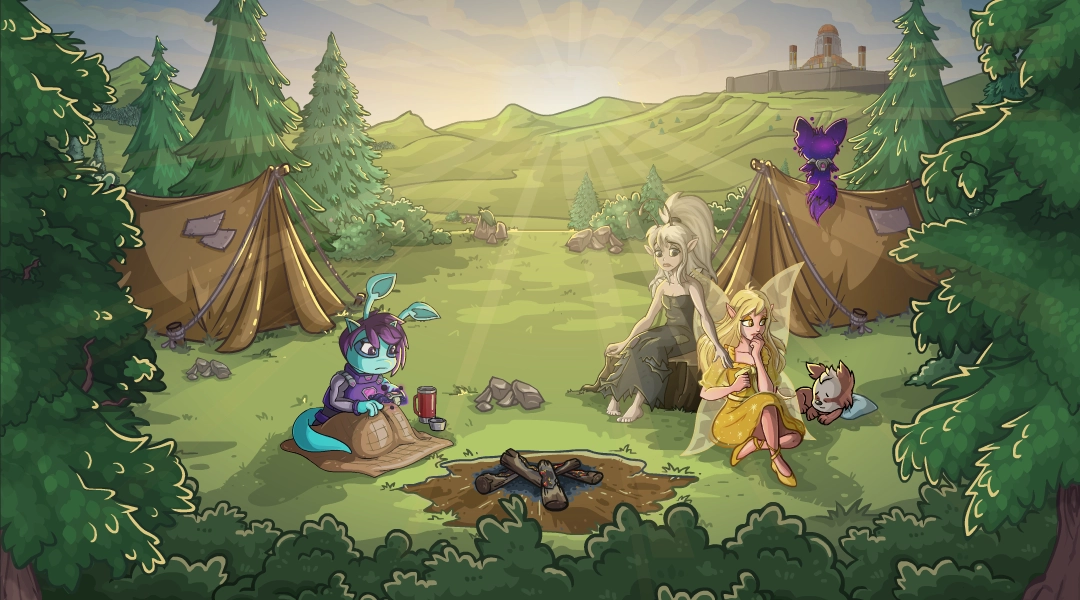 https://images.neopets.com/plots/tvw/home/images/locations/bg/tvw-hub-campsite-altadorout_555a4be526.webp