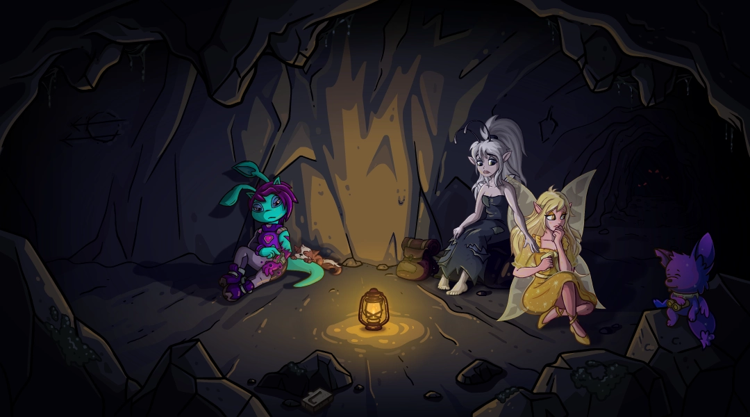 https://images.neopets.com/plots/tvw/home/images/locations/bg/tvw-hub-campsite-cave_206b88317d.webp