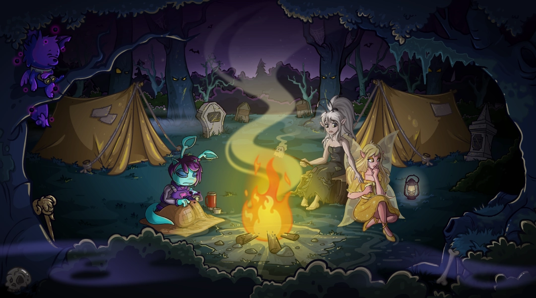 https://images.neopets.com/plots/tvw/home/images/locations/bg/tvw-hub-campsite-hw_f3hf3bhcd6.webp