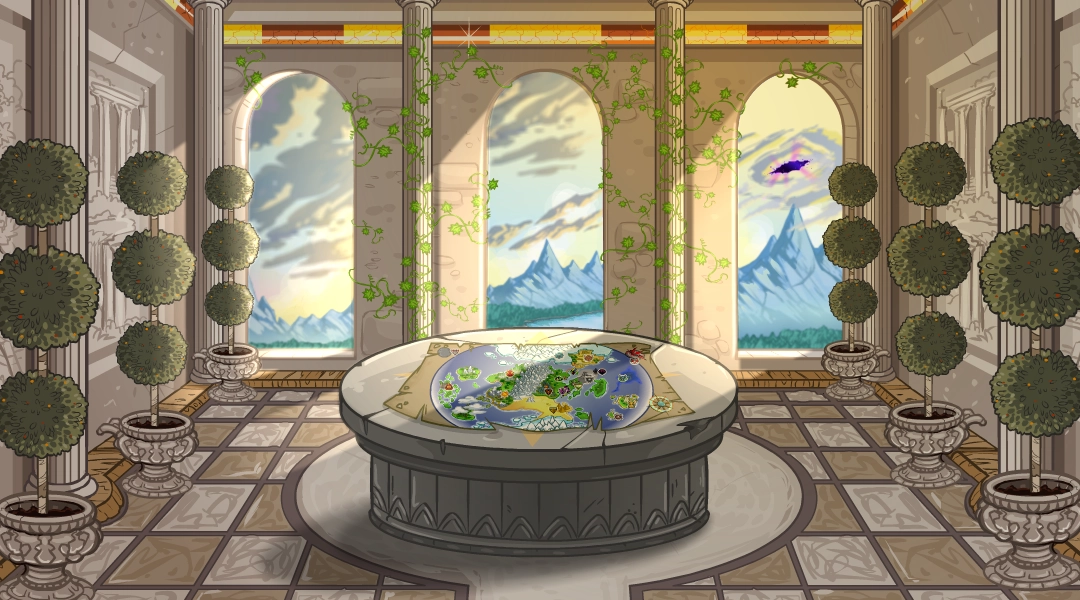 https://images.neopets.com/plots/tvw/home/images/locations/bg/tvw-hub-council-altador-empty_t9ujfm9820.webp