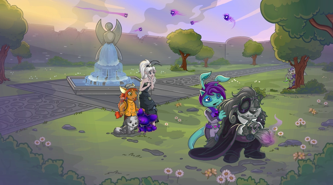 https://images.neopets.com/plots/tvw/home/images/locations/bg/tvw-hub-courtyard-altador_fdebc9813e.webp