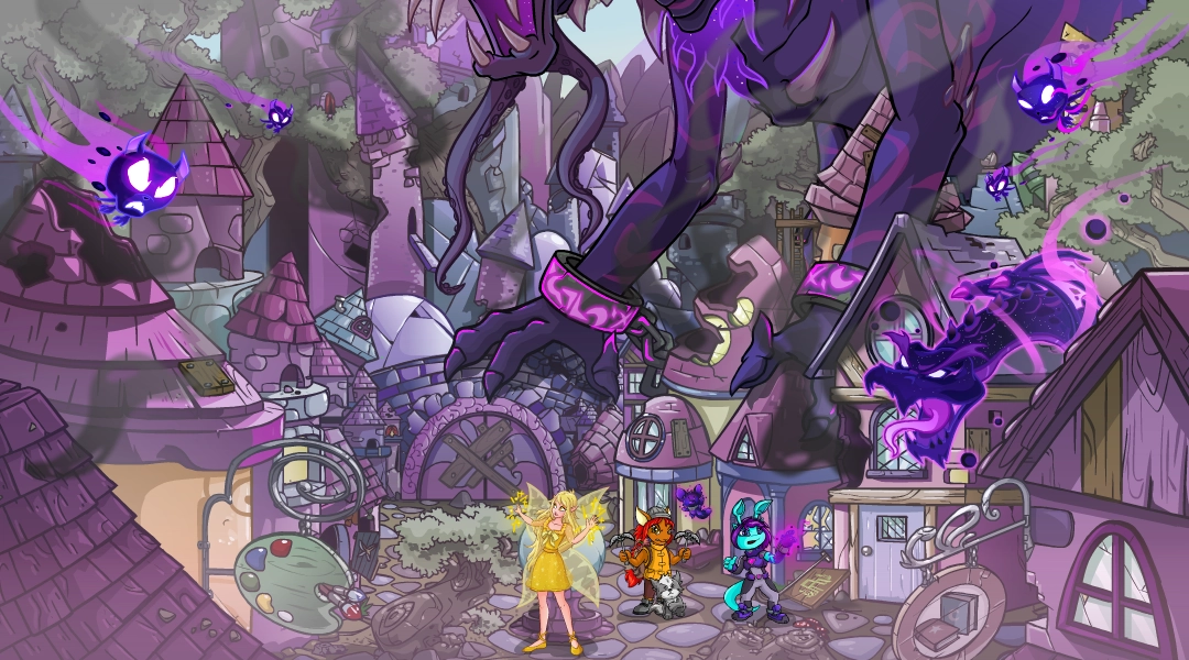 https://images.neopets.com/plots/tvw/home/images/locations/bg/tvw-hub-faeriecity-attacked_okdcu8964e.webp