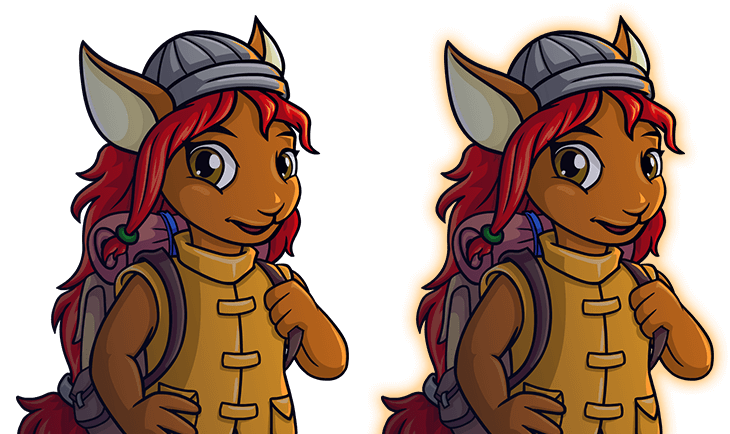 https://images.neopets.com/plots/tvw/home/images/locations/characters/tavi-sprite_elgj8acaen.png