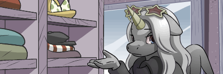 https://images.neopets.com/plots/tvw/images/shopkeepers/w4.gif