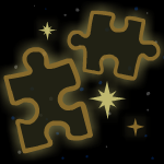 Jigsaw Journey