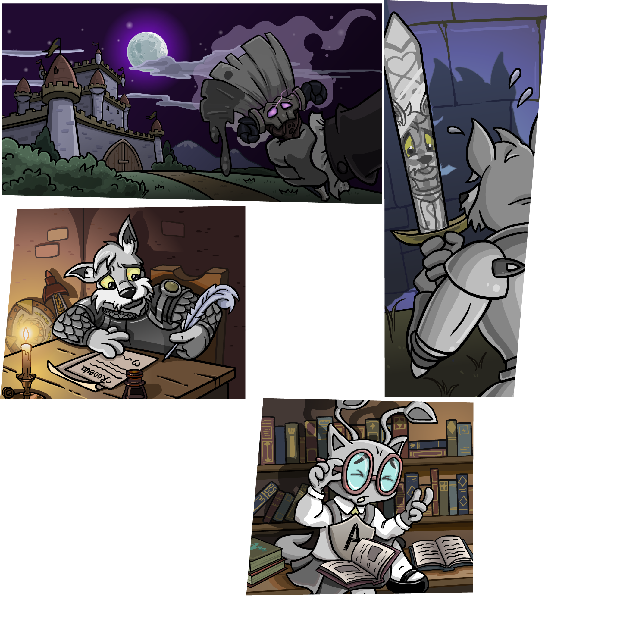 https://images.neopets.com/plots/tvw/story/comics/ch01/pt01/pg01_41a24444ab/images/ch01_pt01_pg01_atlas_1.png