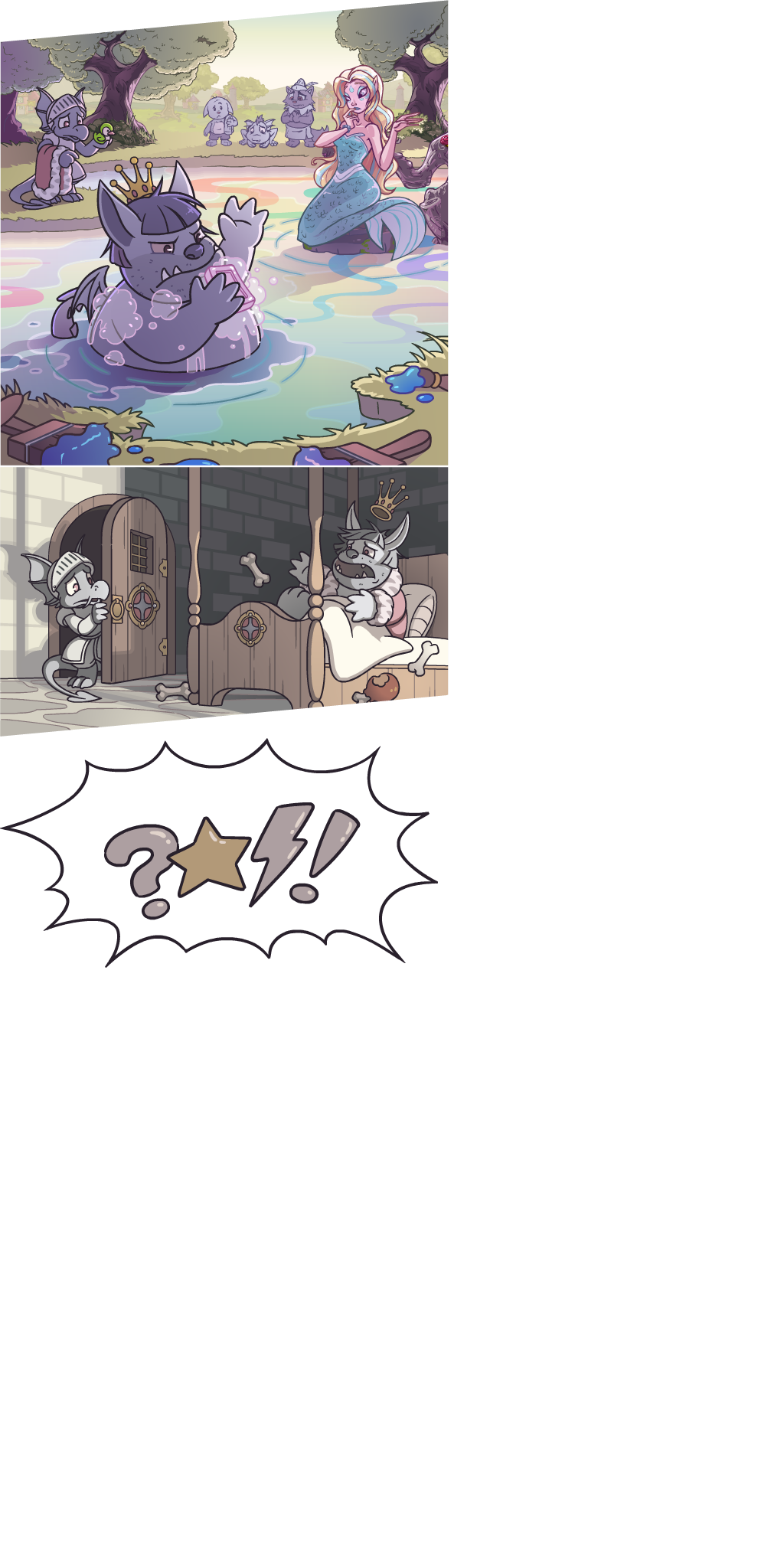 https://images.neopets.com/plots/tvw/story/comics/ch01/pt01/pg02_a3fce428d3/images/ch01_pt01_pg02_atlas_1.png
