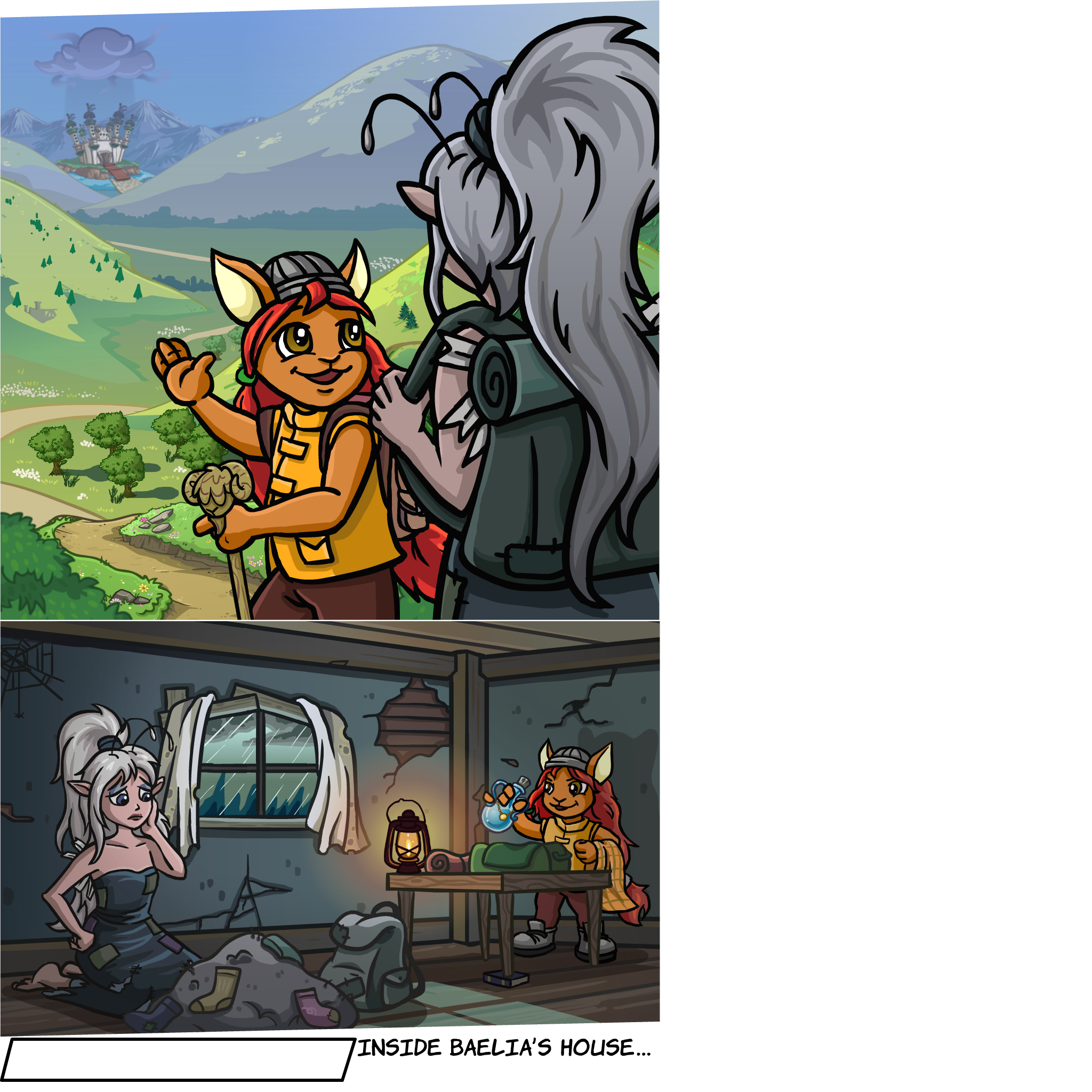 https://images.neopets.com/plots/tvw/story/comics/ch01/pt03/pg01_8a5b644729/images/ch01_pt03_pg01_atlas_1.png