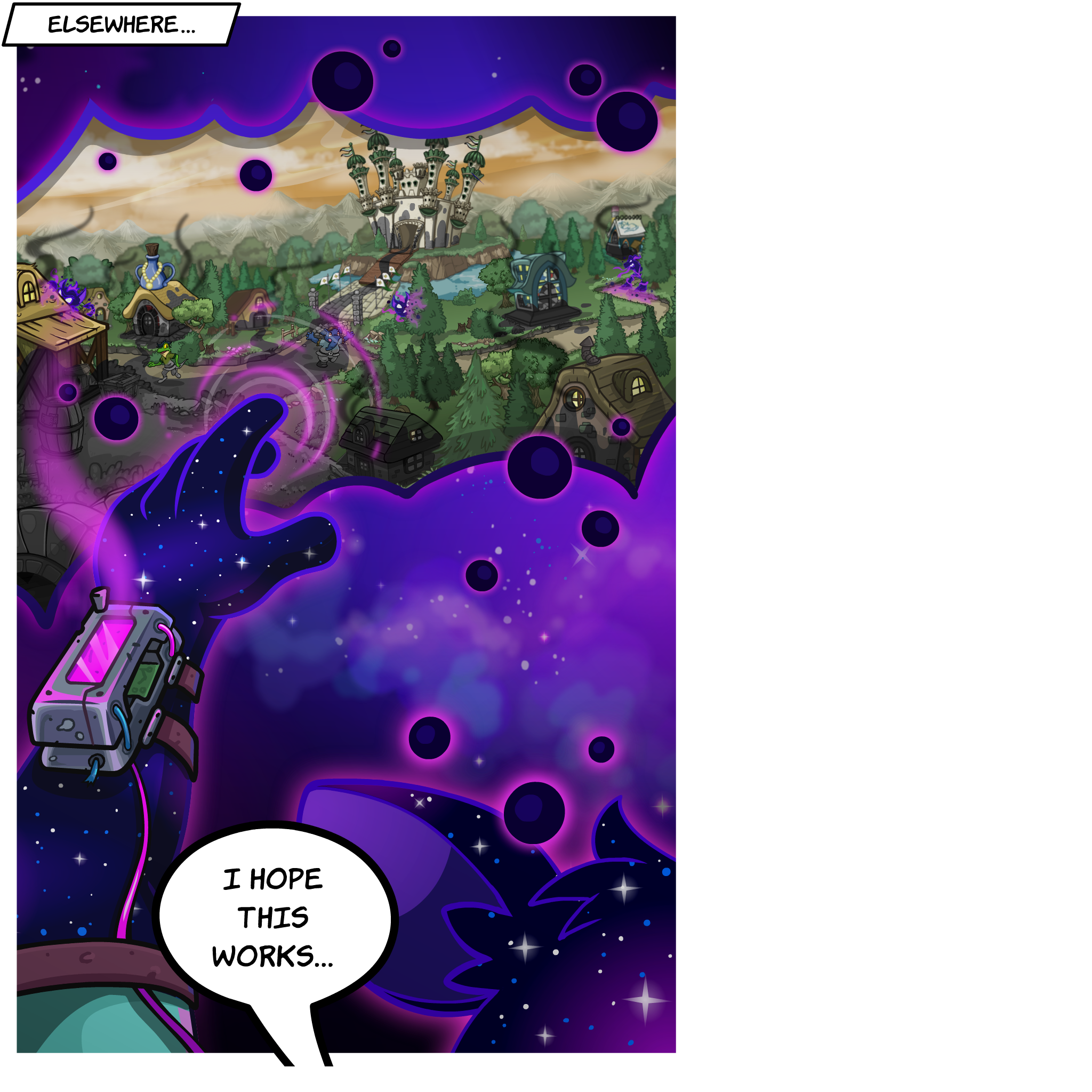 https://images.neopets.com/plots/tvw/story/comics/ch01/pt03/pg02_8db447a04a/images/ch01_pt03_pg02_atlas_1.png