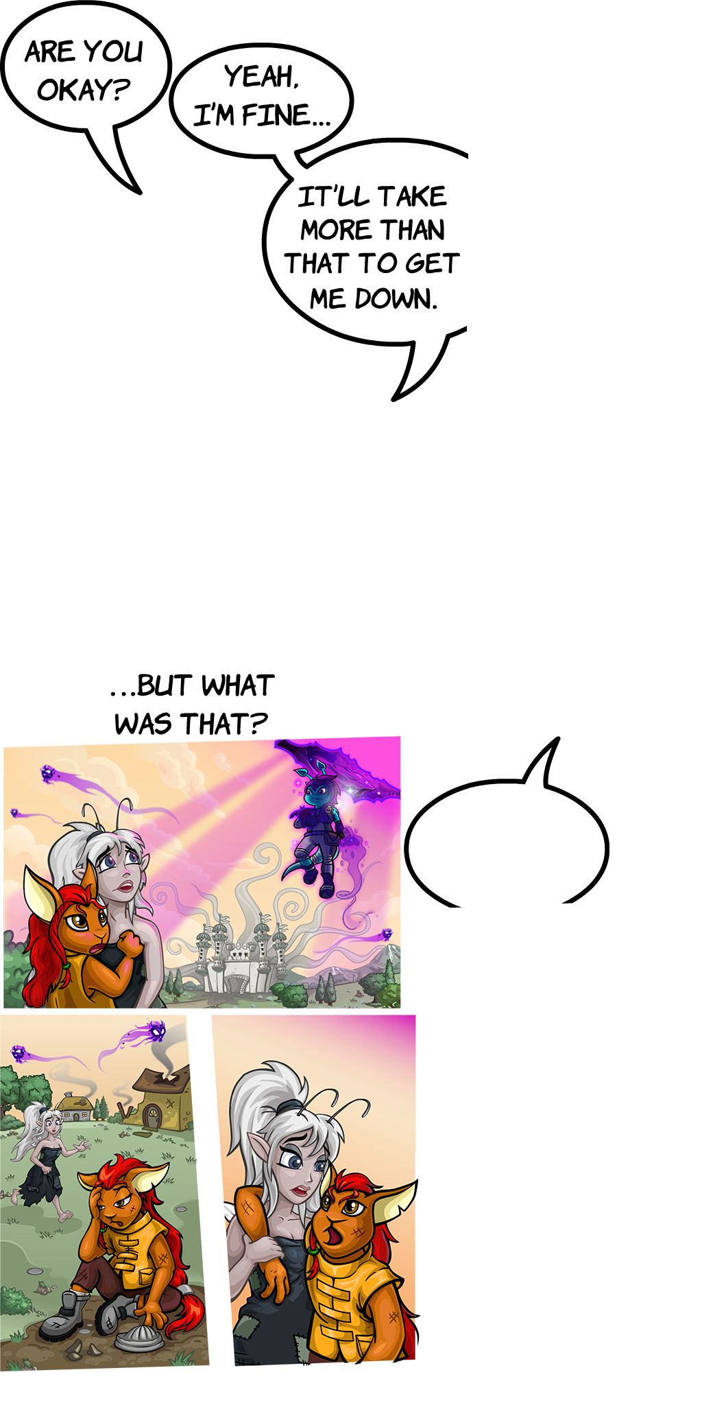 https://images.neopets.com/plots/tvw/story/comics/ch02/pt01/pg03_6f17427d67/images/ch02_pt01_pg03_atlas_1.png