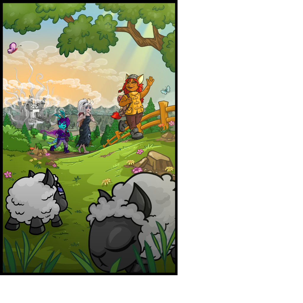 https://images.neopets.com/plots/tvw/story/comics/ch02/pt02/pg01_344e00304d/images/ch02_pt02_pg01_atlas_1.png