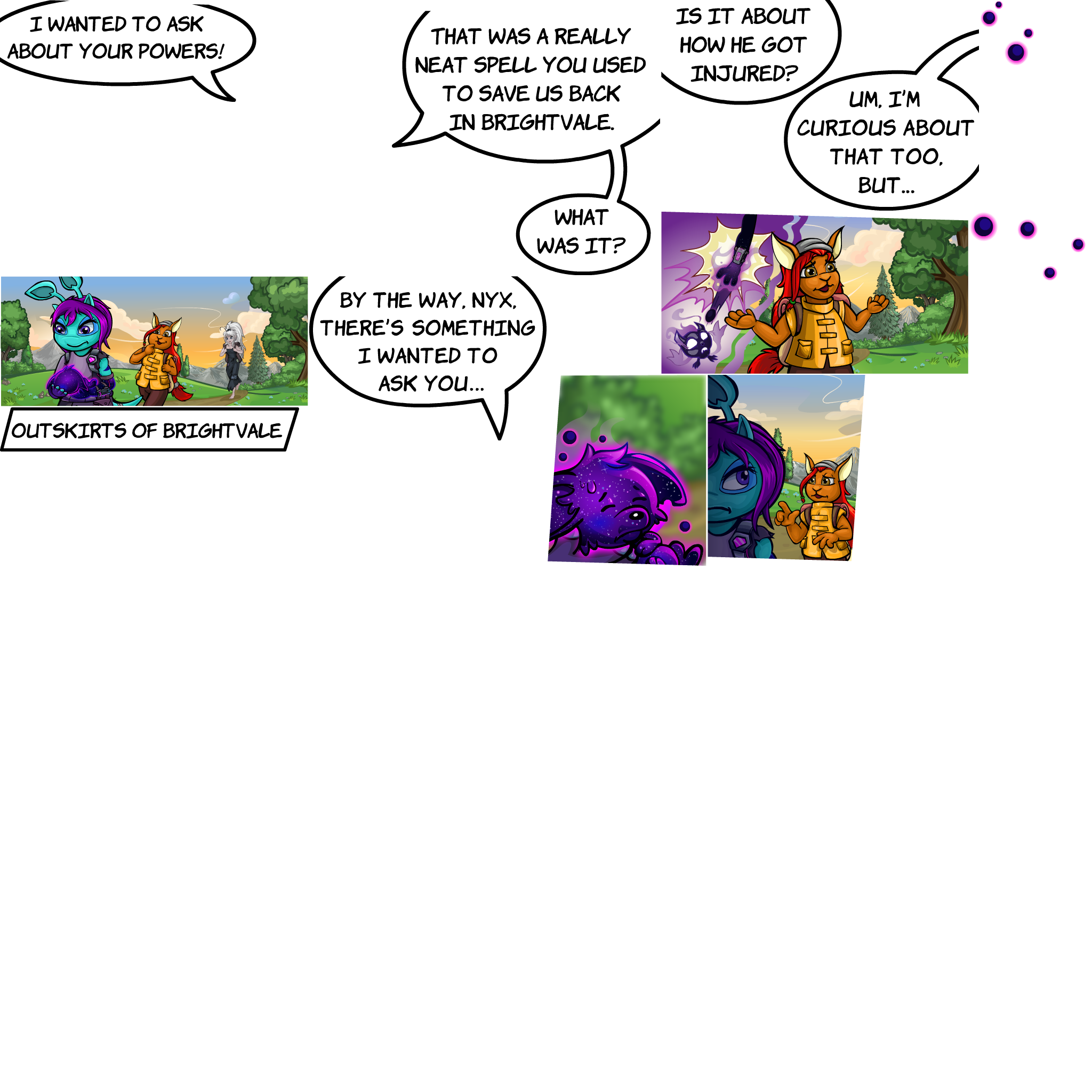 https://images.neopets.com/plots/tvw/story/comics/ch02/pt03/pg01_f925ebcce9/images/ch02_pt03_pg01_atlas_1.png