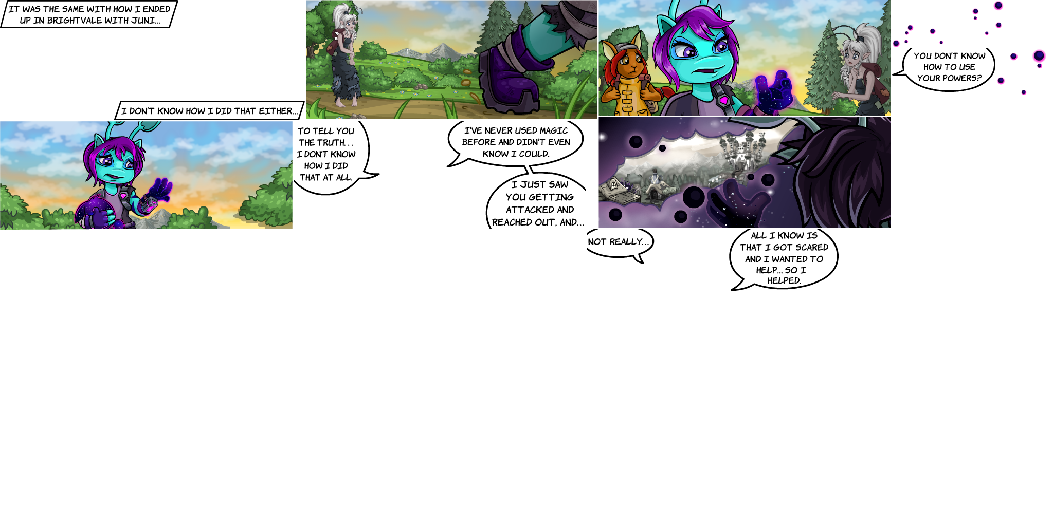 https://images.neopets.com/plots/tvw/story/comics/ch02/pt03/pg02_d393920270/images/ch02_pt03_pg02_atlas_1.png