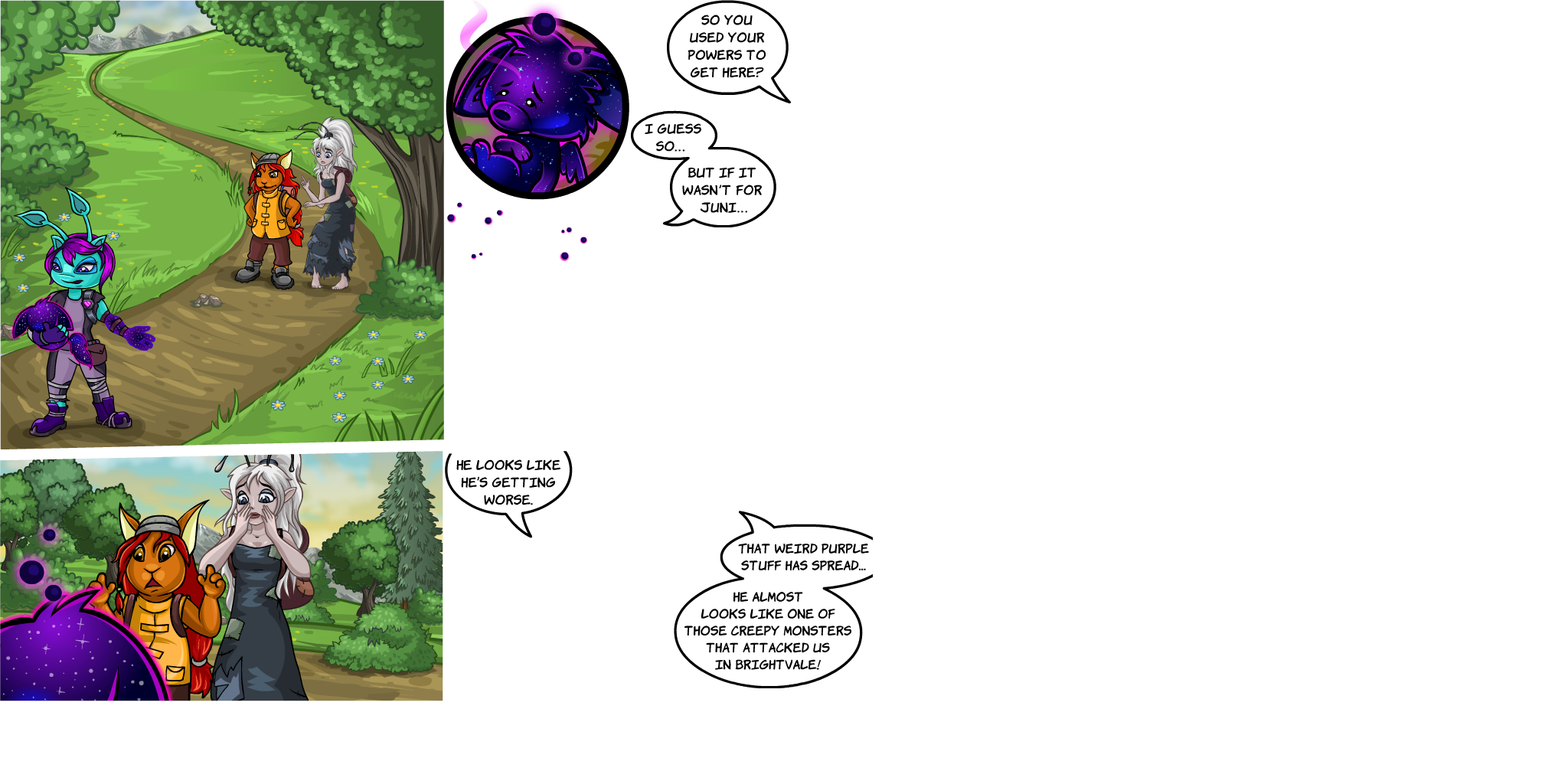 https://images.neopets.com/plots/tvw/story/comics/ch02/pt03/pg03_9ad227c821/images/ch02_pt03_pg03_atlas_1.png