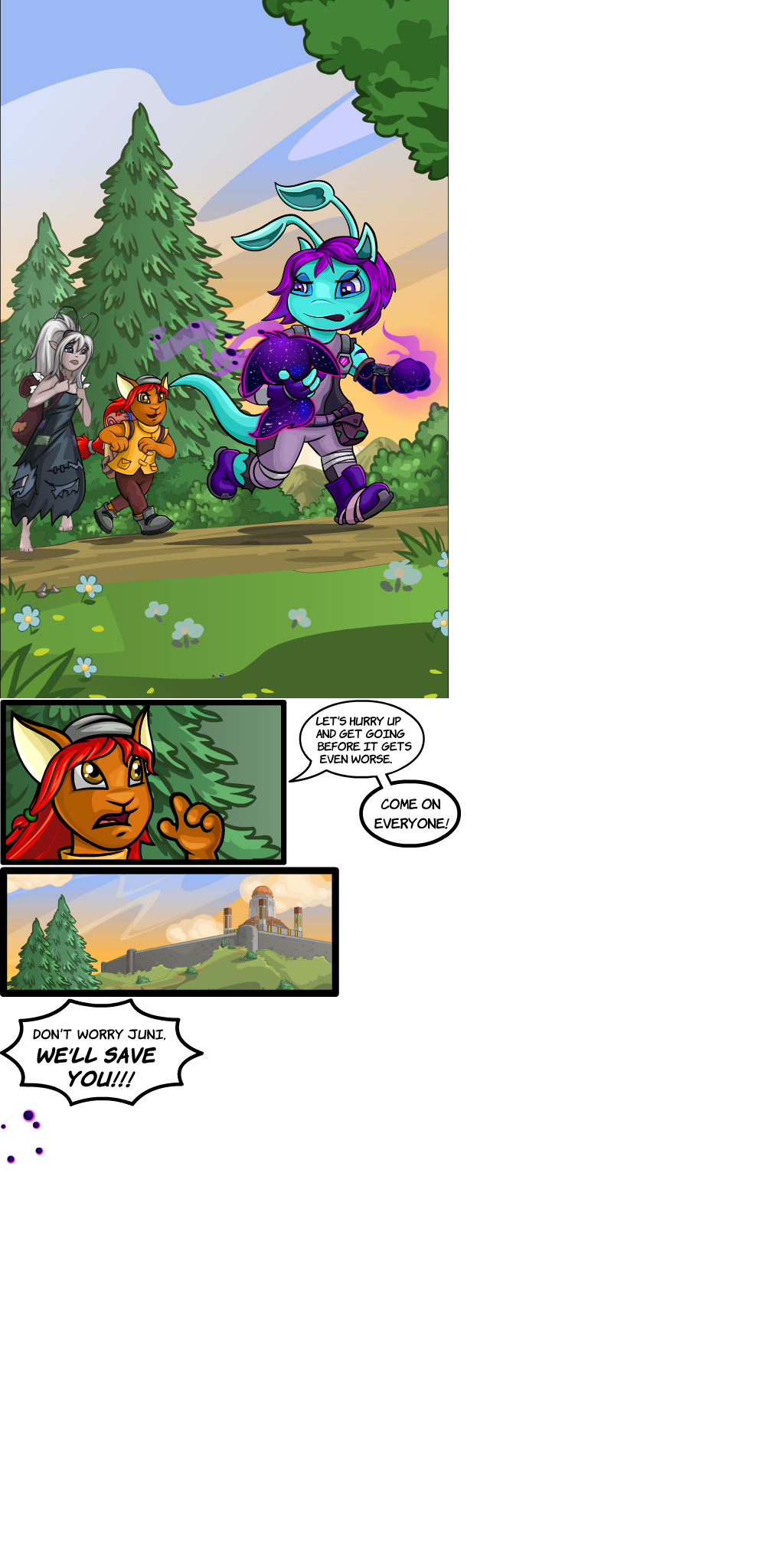 https://images.neopets.com/plots/tvw/story/comics/ch02/pt03/pg04_d01f6fc61b/images/ch02_pt03_pg04_atlas_1.png
