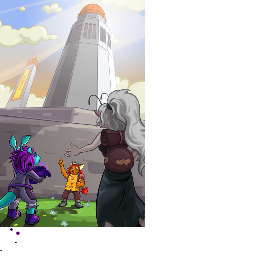 https://images.neopets.com/plots/tvw/story/comics/ch02/pt03/pg05_b1761ff27b/images/ch02_pt03_pg05_atlas_1.png