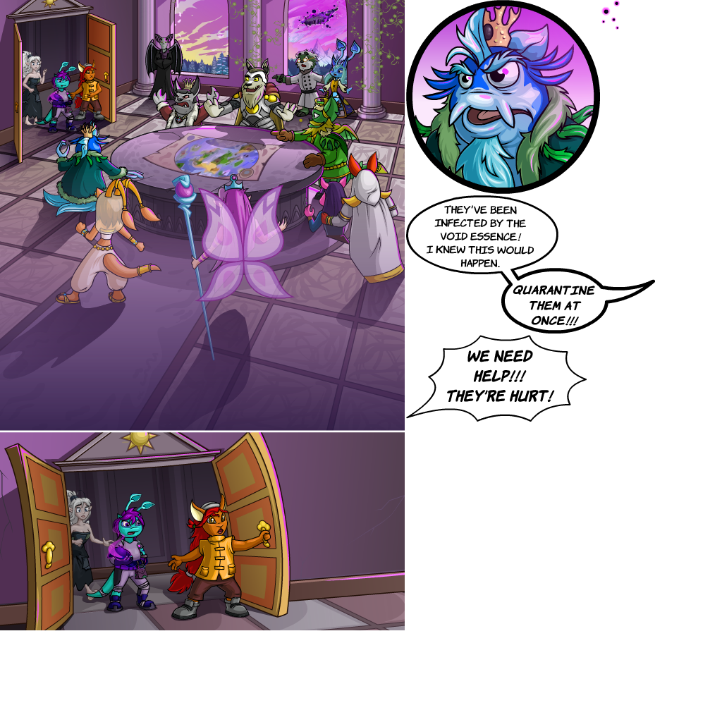 https://images.neopets.com/plots/tvw/story/comics/ch03/pt01/pg01_2be8461447/images/ch03_pt01_pg01_atlas_1.png