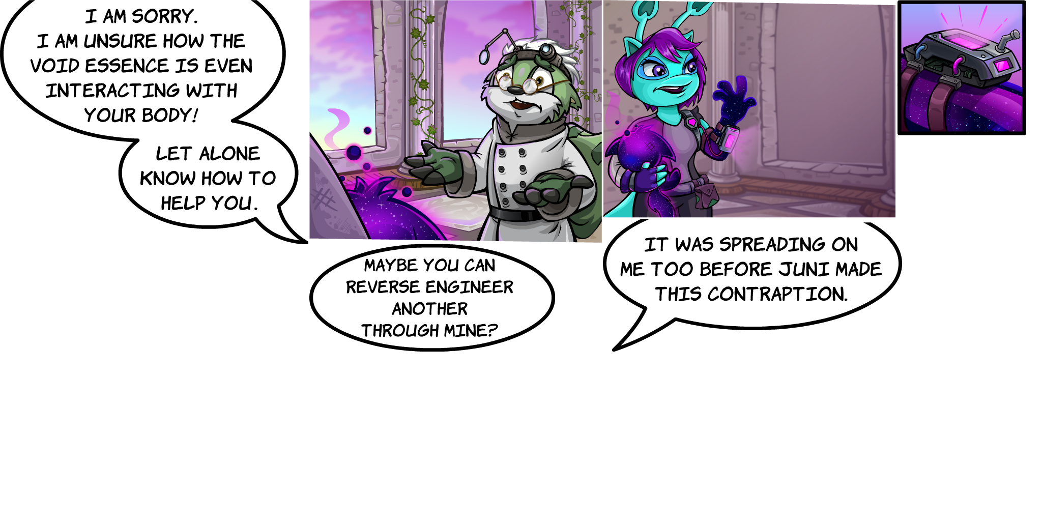 https://images.neopets.com/plots/tvw/story/comics/ch03/pt01/pg03_668489c8ed/images/ch03_pt01_pg03_atlas_1.png
