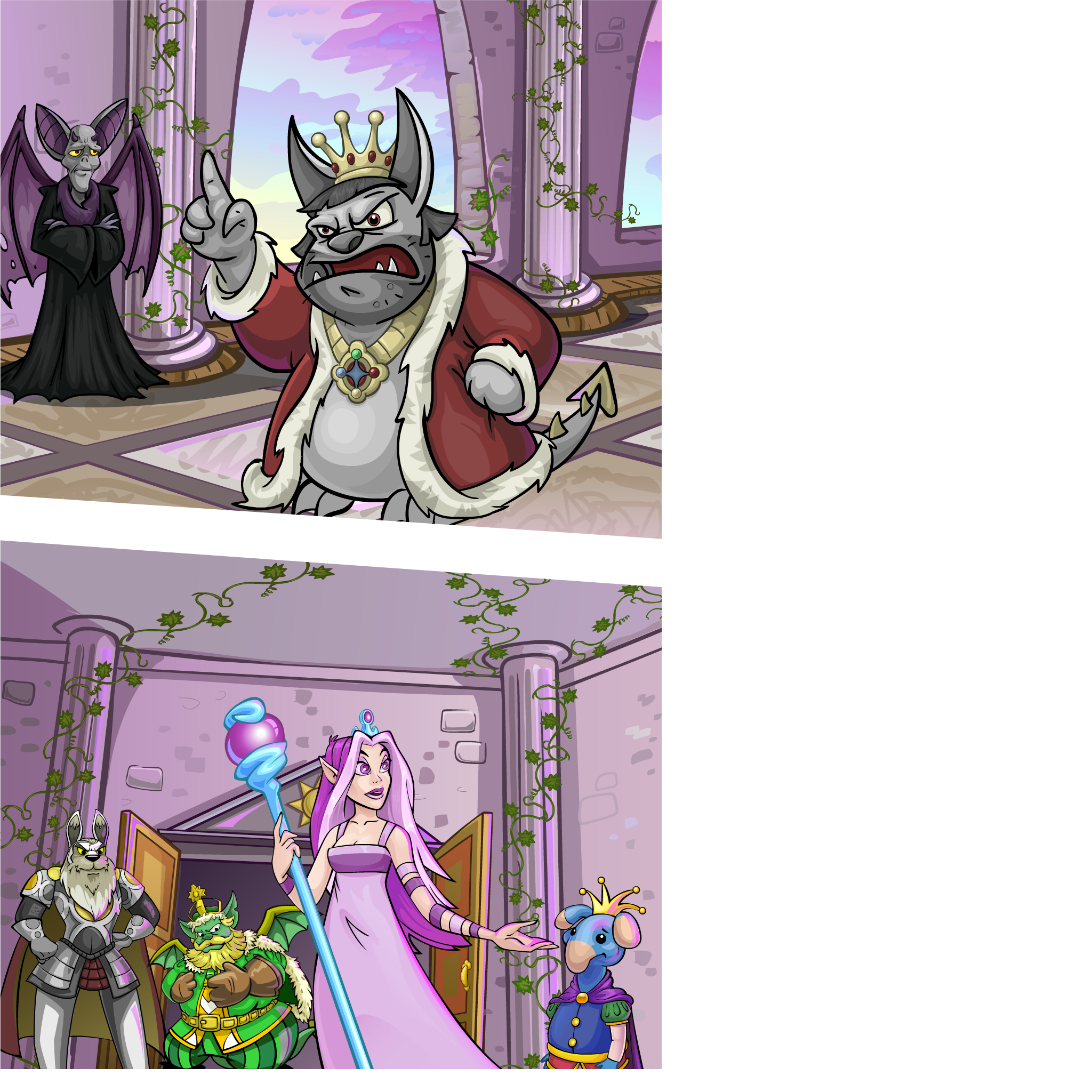 https://images.neopets.com/plots/tvw/story/comics/ch03/pt01/pg04_bf50839710/images/ch03_pt01_pg04_v2_atlas_1.png