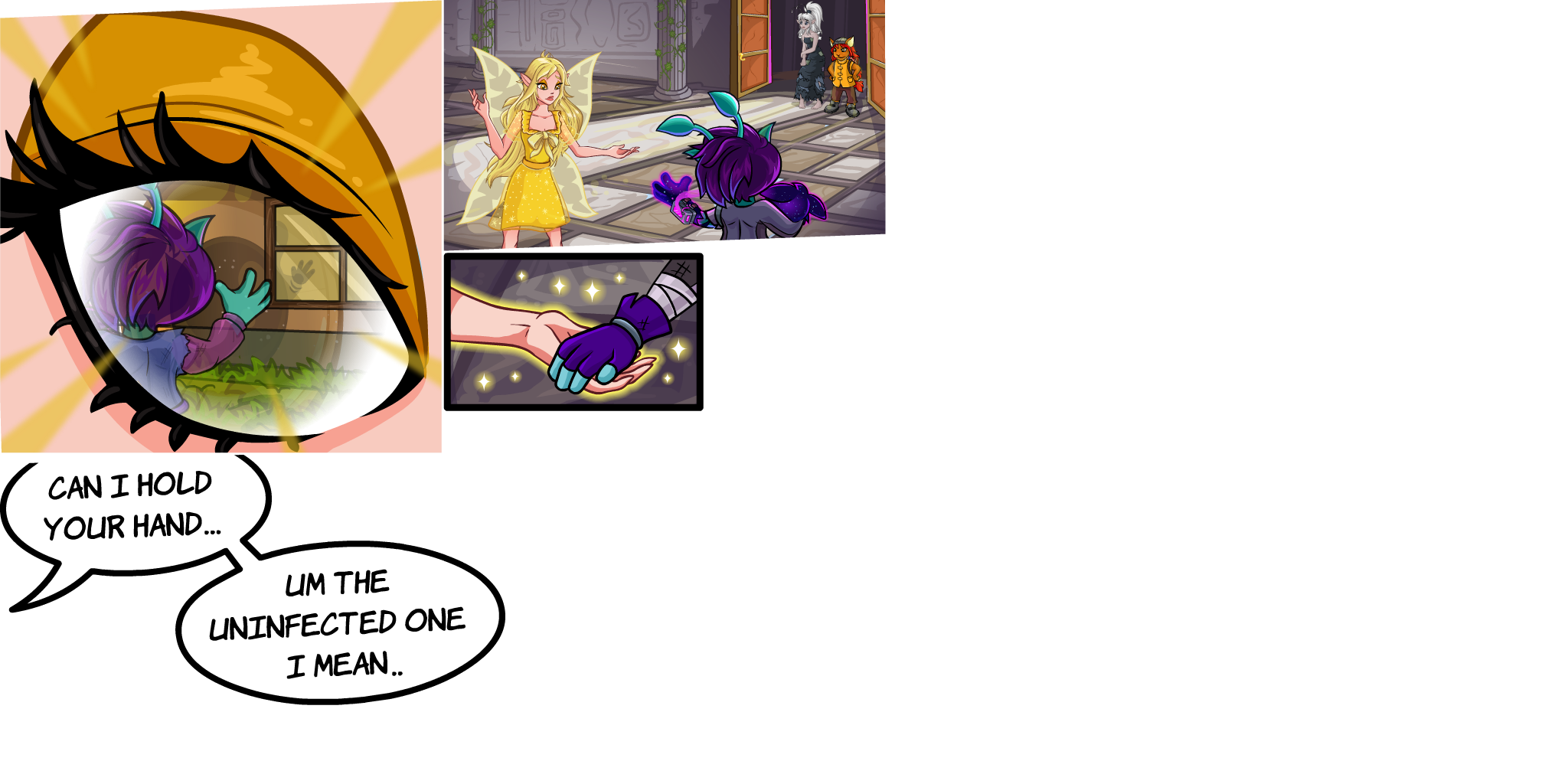https://images.neopets.com/plots/tvw/story/comics/ch03/pt02/pg01_e62b574f19/images/ch03_pt02_pg01_atlas_1.png