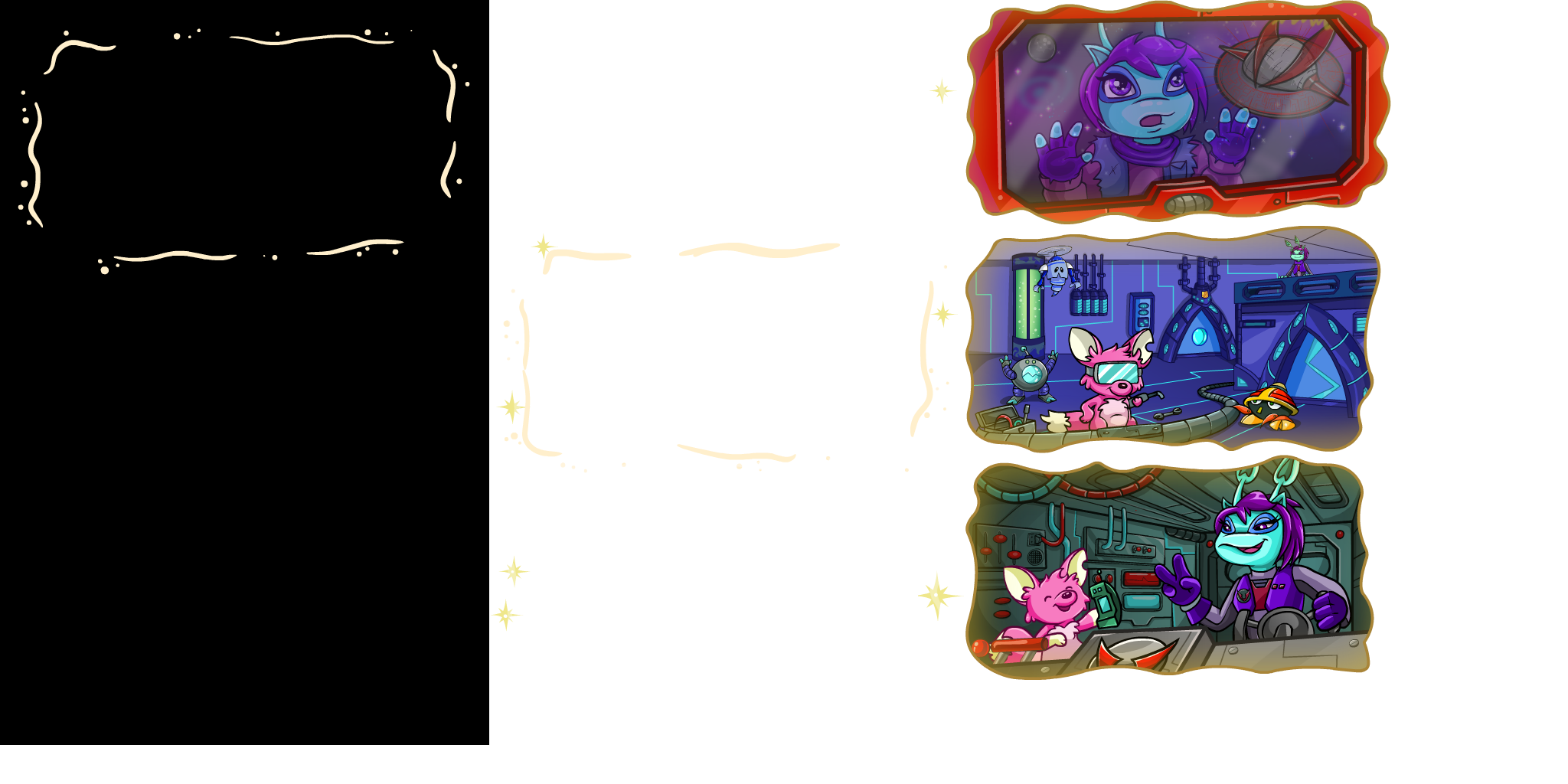 https://images.neopets.com/plots/tvw/story/comics/ch03/pt02/pg02_940a168d1f/images/ch03_pt02_pg02_atlas_1.png
