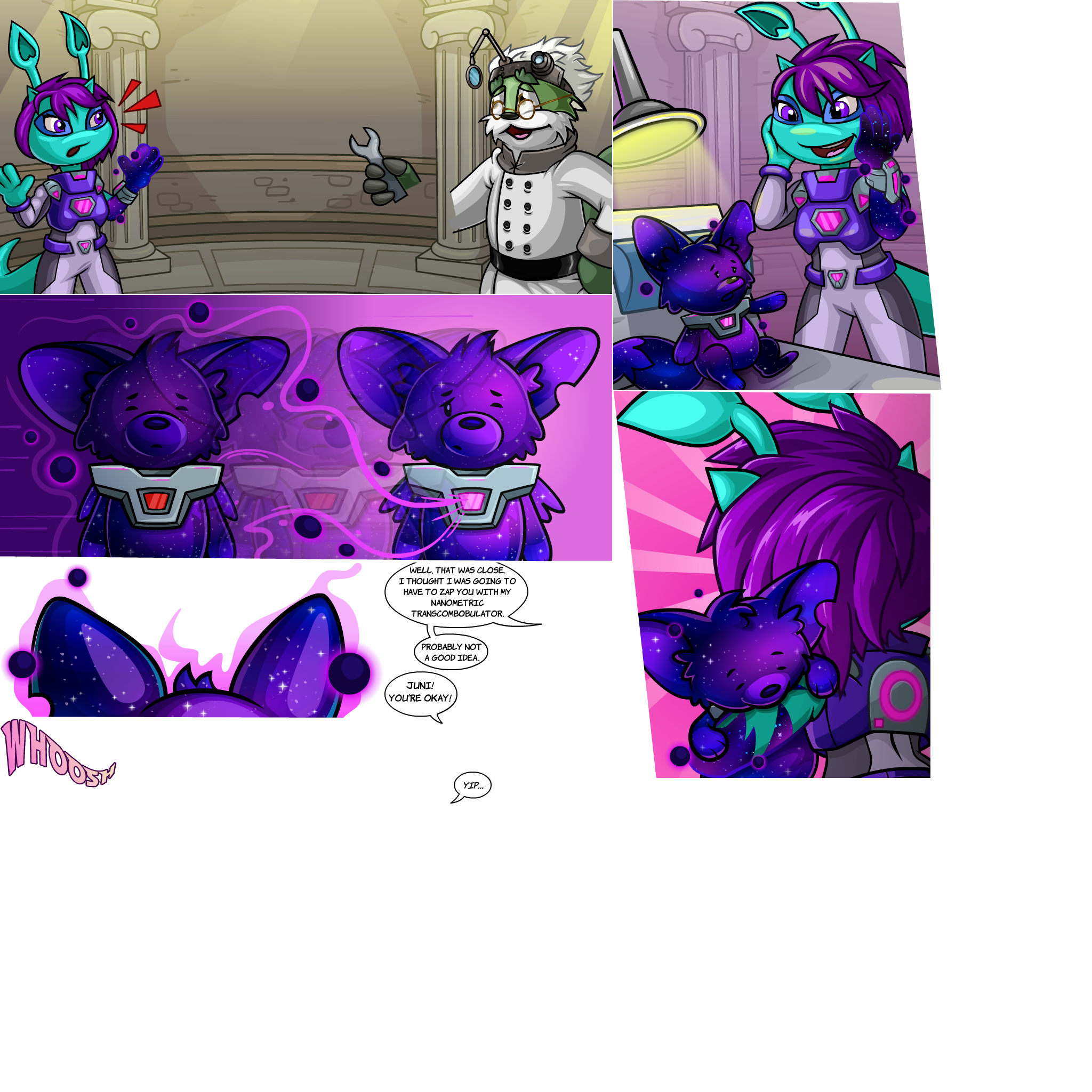 https://images.neopets.com/plots/tvw/story/comics/ch04/pt01/pg02_a0d31d41ab/images/ch04_pt01_pg02_atlas_1.png