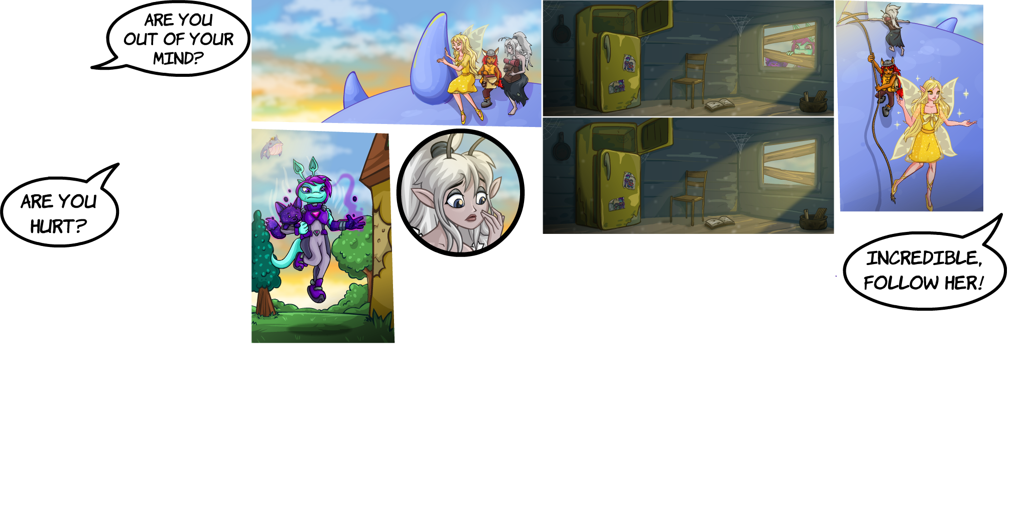 https://images.neopets.com/plots/tvw/story/comics/ch04/pt02/pg03_aeafb029b2/images/ch04_pt02_pg03_atlas_1.png