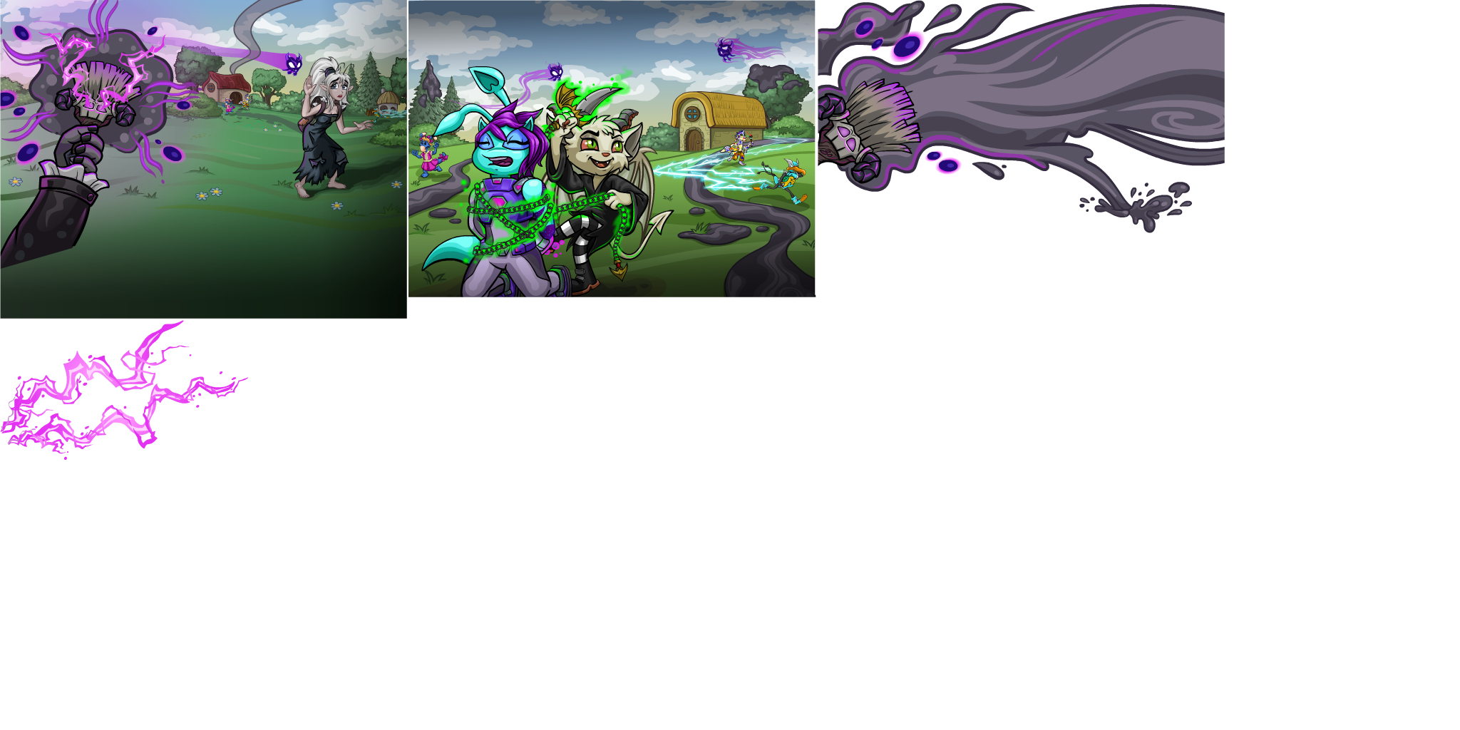 https://images.neopets.com/plots/tvw/story/comics/ch05/pt01/pg03_969ef6c2cc/images/ch05_pt01_pg03_atlas_1.png