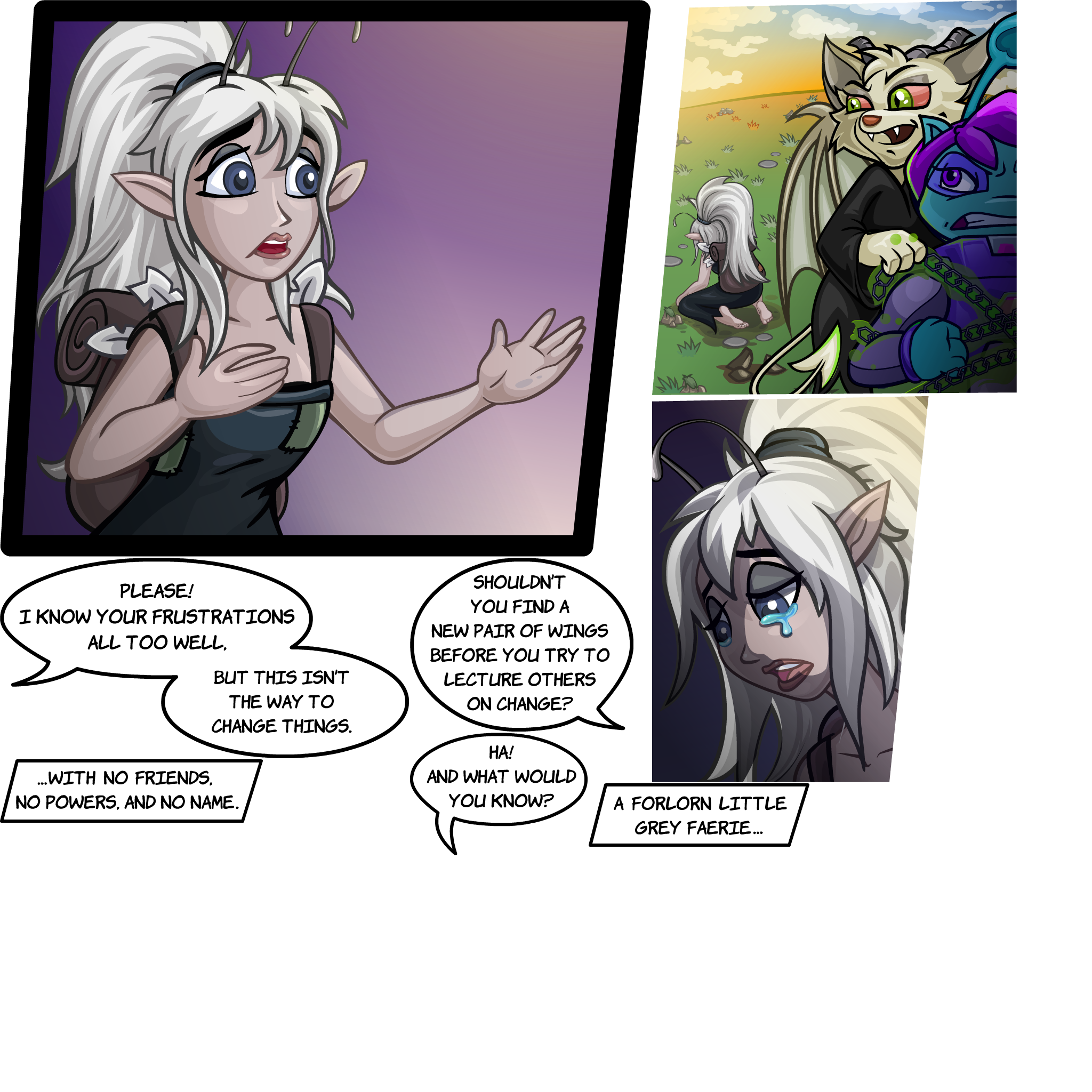 https://images.neopets.com/plots/tvw/story/comics/ch05/pt01/pg04_4700c6115e/images/ch05_pt01_pg04_atlas_2.png