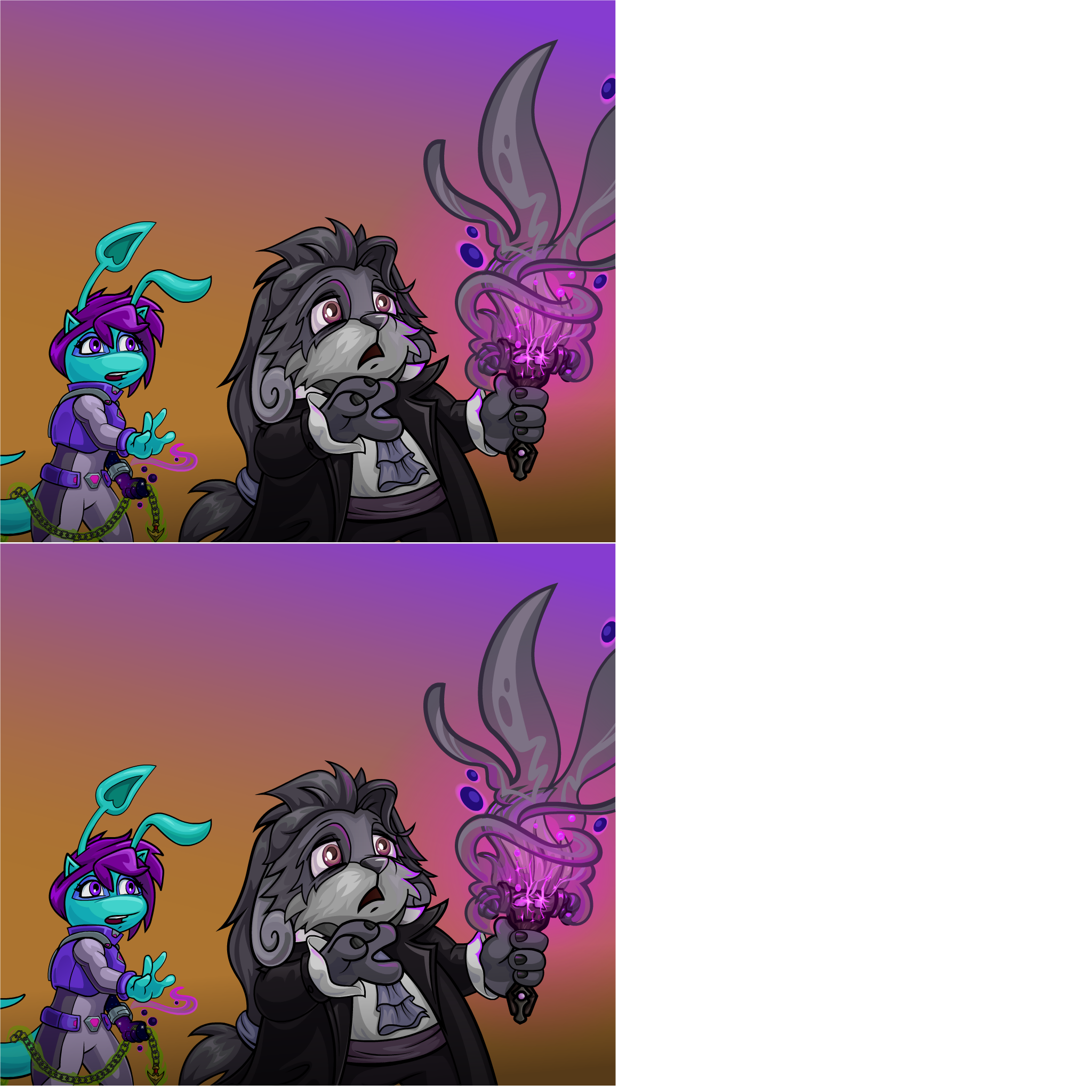 https://images.neopets.com/plots/tvw/story/comics/ch05/pt01/pg05_8e044cc434/images/ch05_pt01_pg05_atlas_1.png