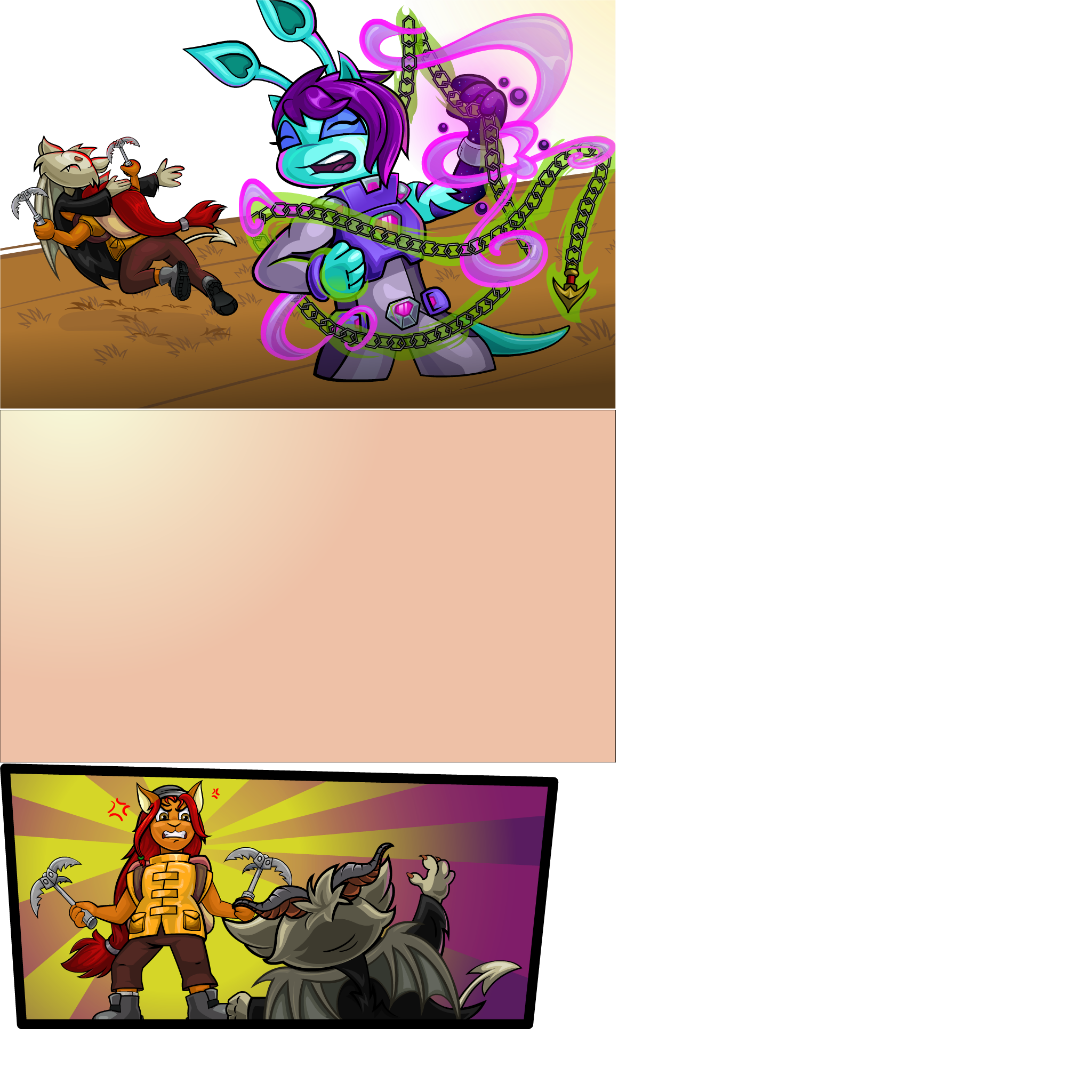https://images.neopets.com/plots/tvw/story/comics/ch05/pt01/pg05_8e044cc434/images/ch05_pt01_pg05_atlas_2.png