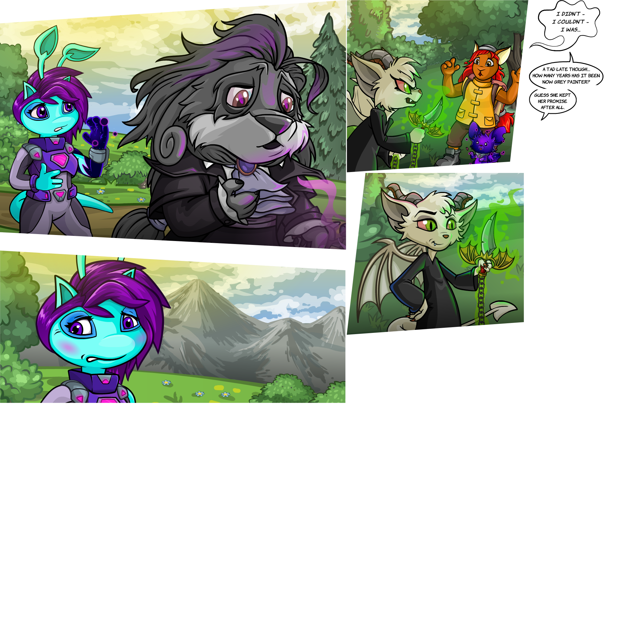 https://images.neopets.com/plots/tvw/story/comics/ch05/pt02/pg03_70ab672f4e/images/ch05_pt02_pg03_atlas_1.png