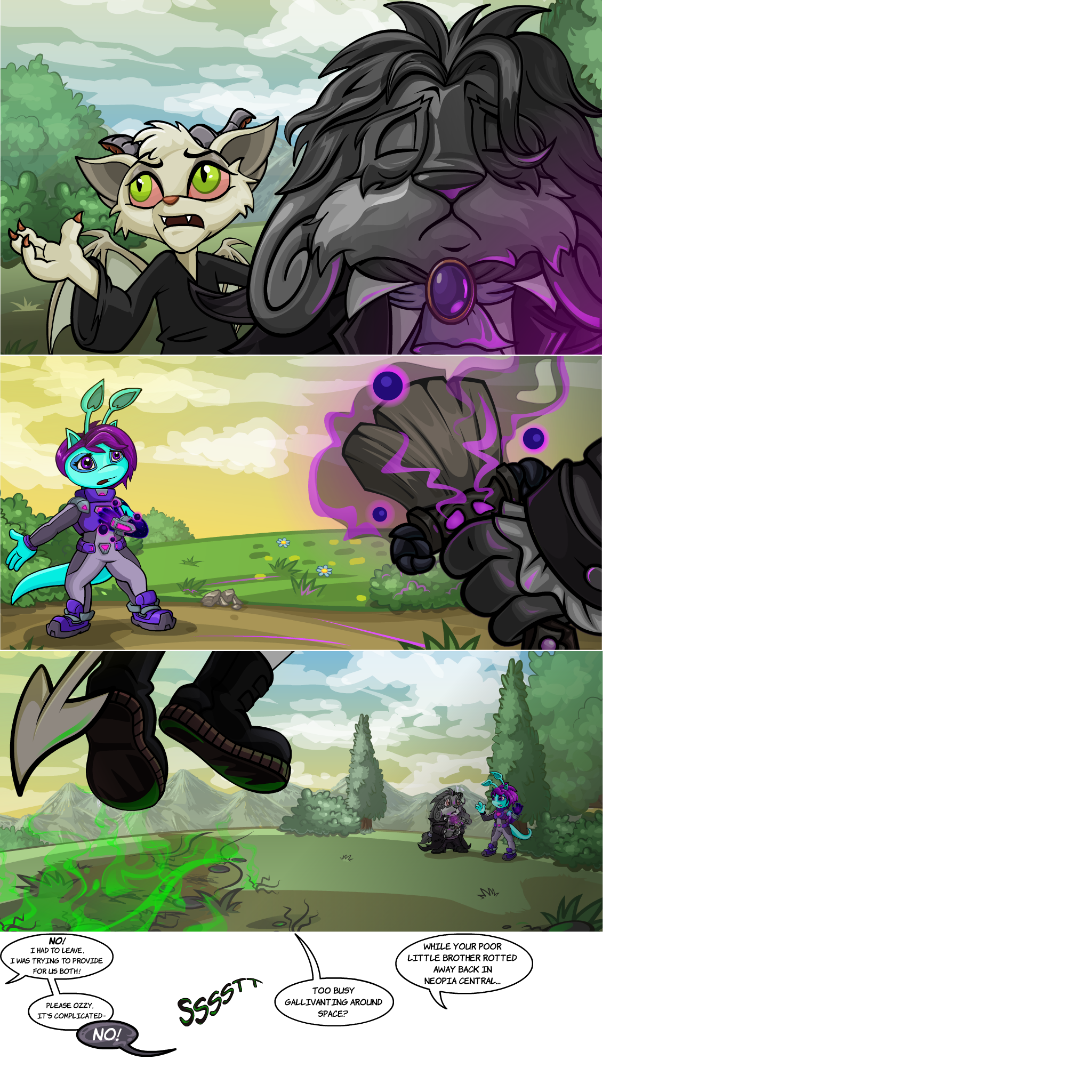 https://images.neopets.com/plots/tvw/story/comics/ch05/pt02/pg04_92e220920f/images/ch05_pt02_pg04_atlas_1.png