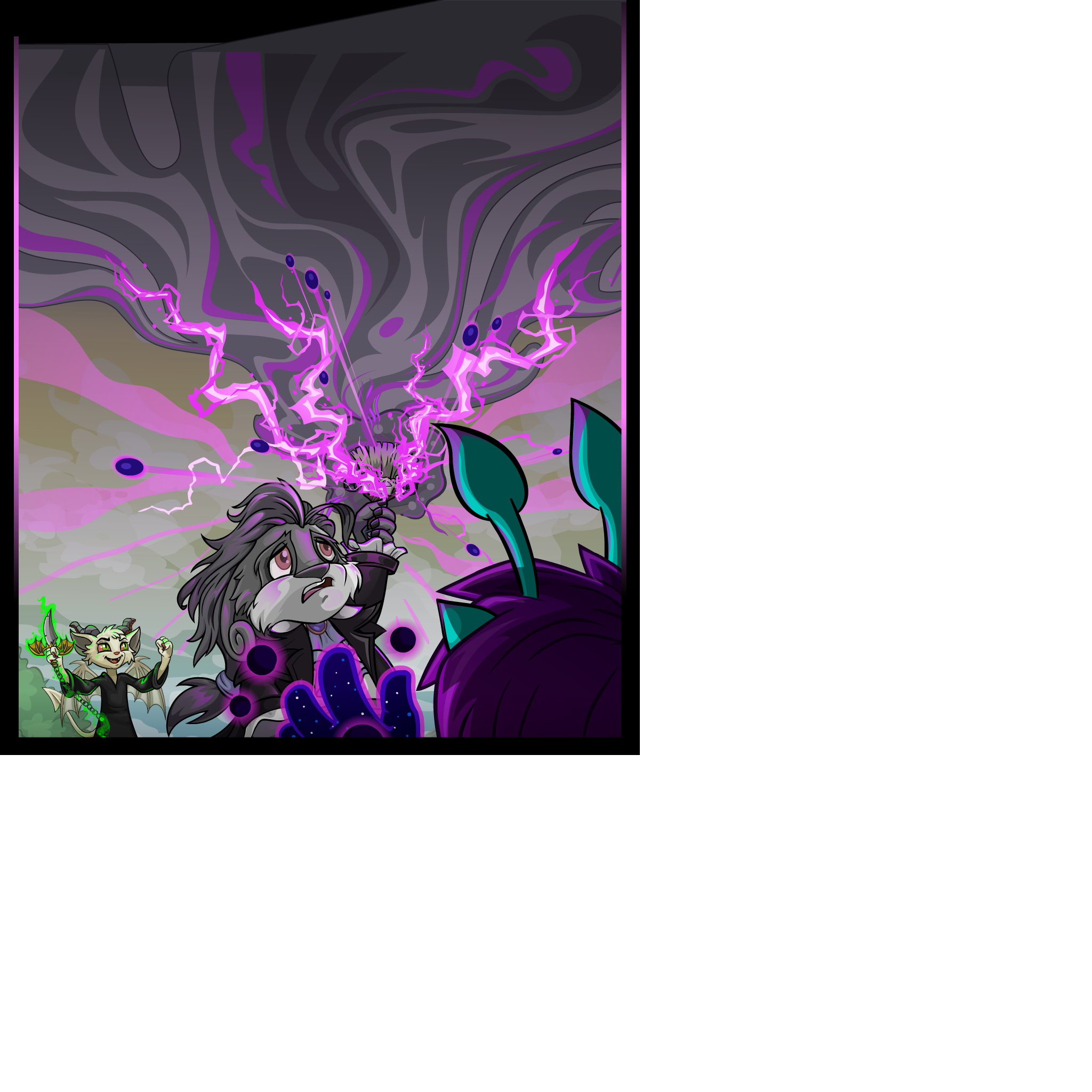https://images.neopets.com/plots/tvw/story/comics/ch05/pt02/pg05_f040e973ec/images/ch05_pt02_pg05_atlas_1.png