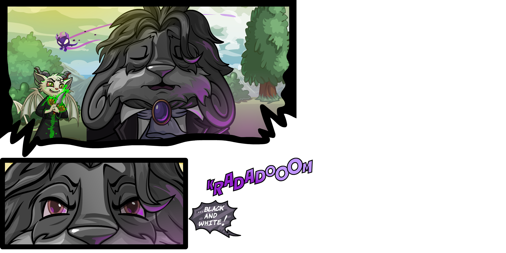 https://images.neopets.com/plots/tvw/story/comics/ch05/pt02/pg05_f040e973ec/images/ch05_pt02_pg05_atlas_2.png