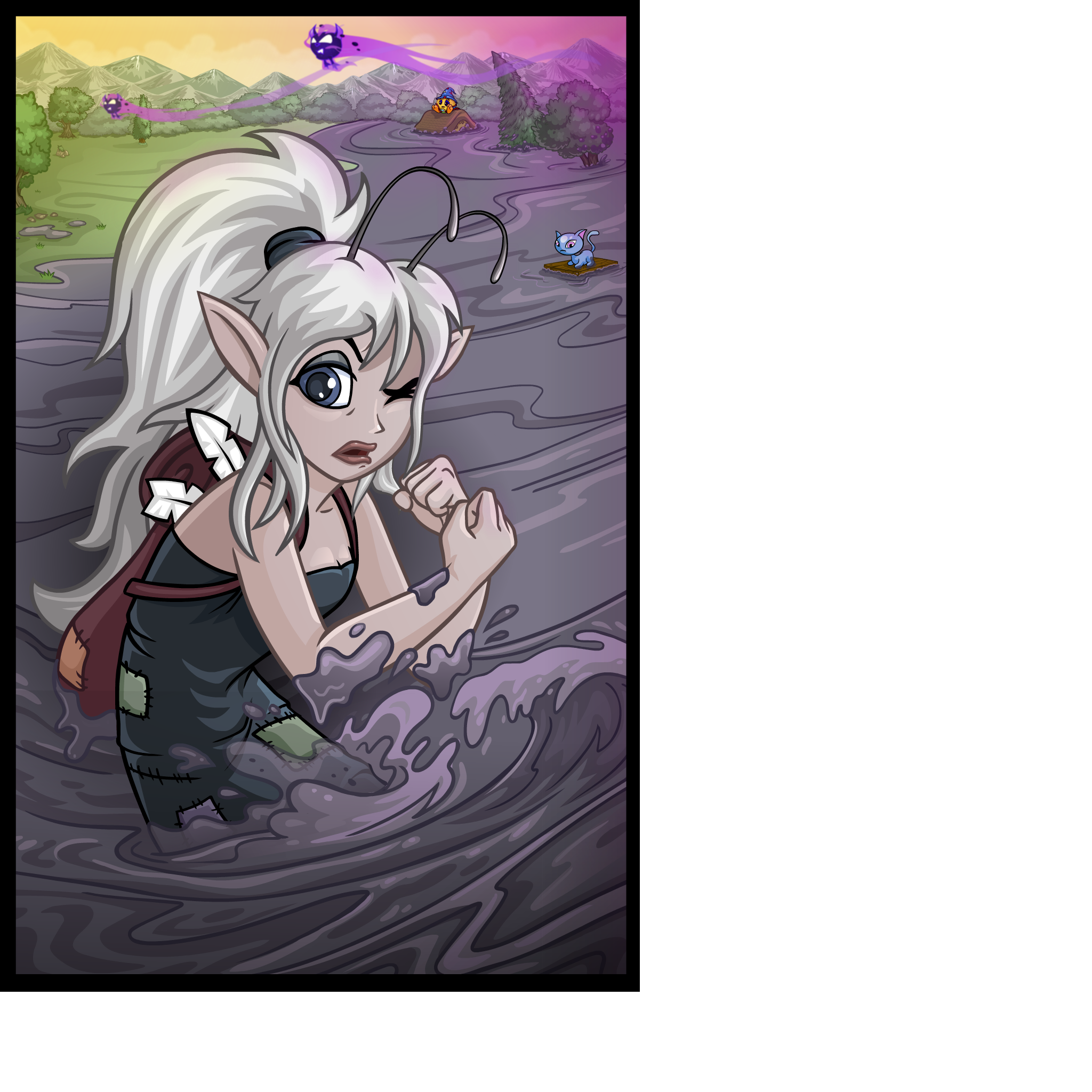 https://images.neopets.com/plots/tvw/story/comics/ch05/pt03/pg02_dfbb33e9fe/images/ch05_pt03_pg02_atlas_1.png