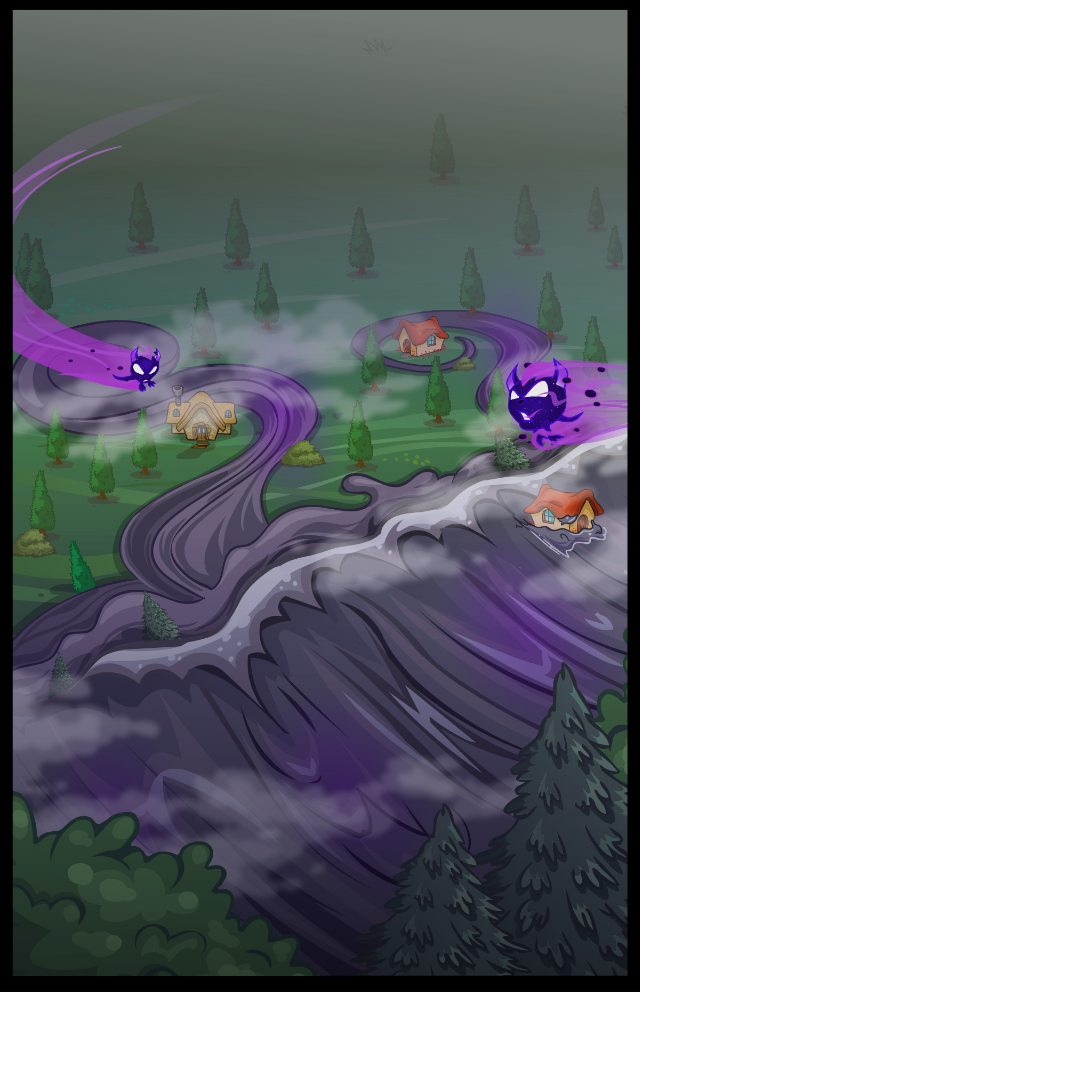 https://images.neopets.com/plots/tvw/story/comics/ch05/pt03/pg04_6f0077ebb6/images/ch05_pt03_pg04_atlas_1.png