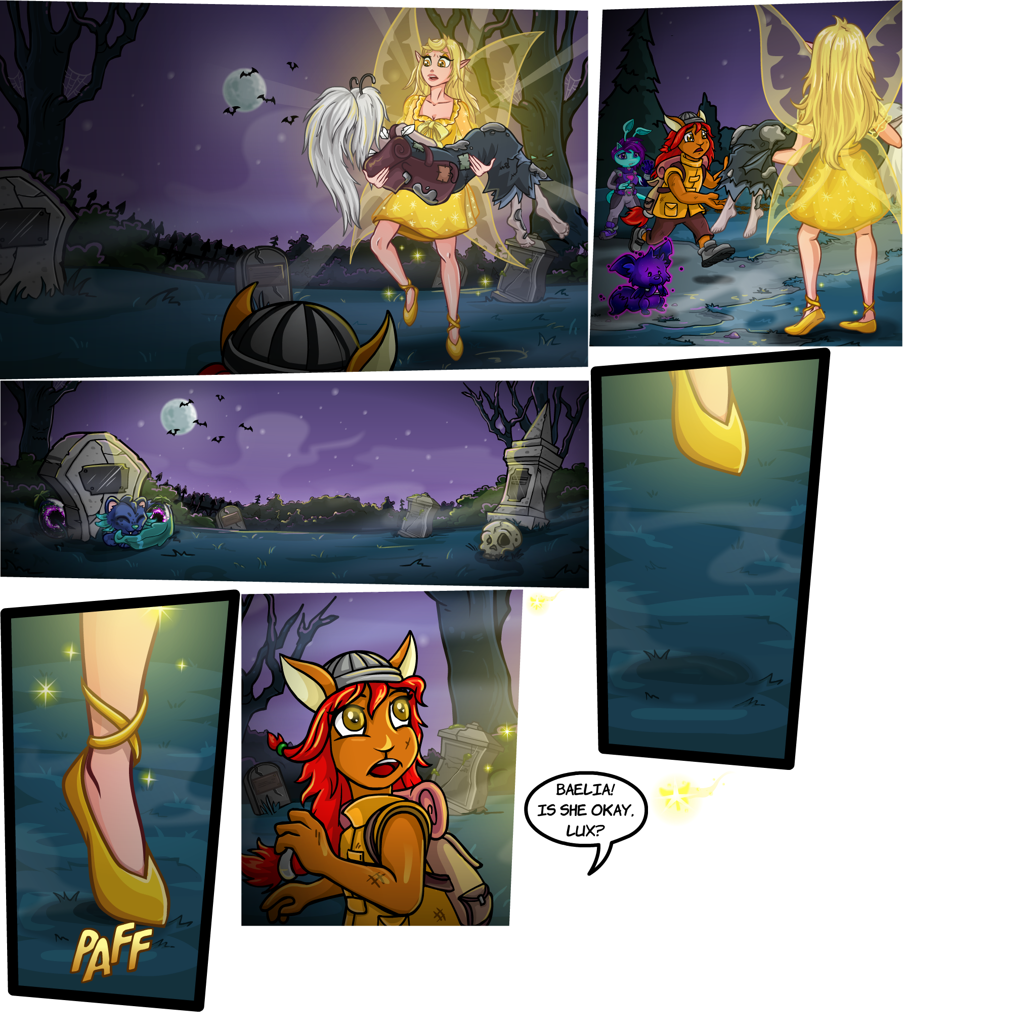 https://images.neopets.com/plots/tvw/story/comics/ch06/pt02/pg01_3c0a65d2f1/images/ch06_pt02_pg01_atlas_1.png