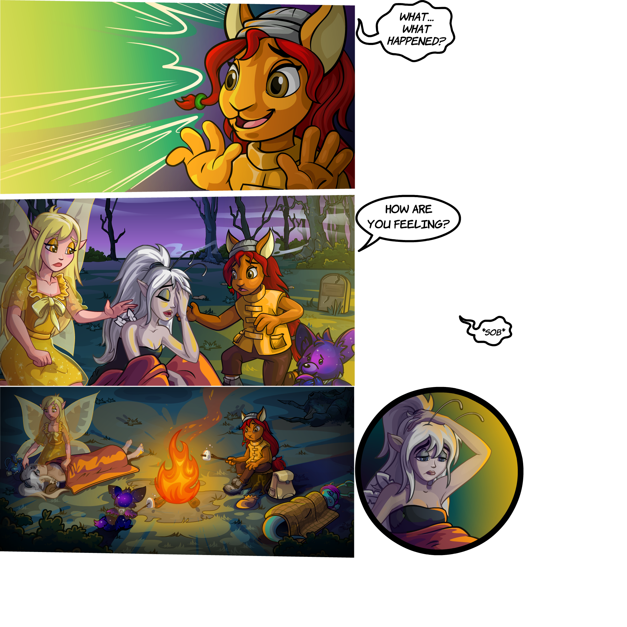 https://images.neopets.com/plots/tvw/story/comics/ch06/pt03/pg01_d2d2bc8bb0/images/ch06_pt03_pg01_atlas_1.png
